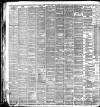 Liverpool Daily Post Monday 21 June 1886 Page 2