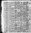 Liverpool Daily Post Monday 21 June 1886 Page 4