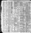 Liverpool Daily Post Monday 21 June 1886 Page 8