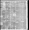 Liverpool Daily Post Tuesday 22 June 1886 Page 3