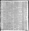 Liverpool Daily Post Tuesday 22 June 1886 Page 7