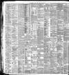 Liverpool Daily Post Tuesday 22 June 1886 Page 8