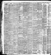 Liverpool Daily Post Wednesday 23 June 1886 Page 2