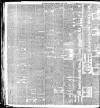 Liverpool Daily Post Wednesday 23 June 1886 Page 6