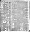 Liverpool Daily Post Friday 25 June 1886 Page 3