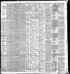 Liverpool Daily Post Friday 25 June 1886 Page 7