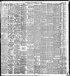 Liverpool Daily Post Saturday 26 June 1886 Page 3