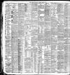 Liverpool Daily Post Saturday 26 June 1886 Page 8