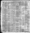 Liverpool Daily Post Monday 28 June 1886 Page 2