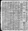 Liverpool Daily Post Monday 28 June 1886 Page 4