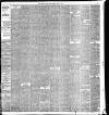 Liverpool Daily Post Monday 28 June 1886 Page 7