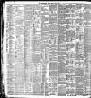 Liverpool Daily Post Monday 28 June 1886 Page 8
