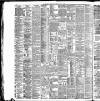 Liverpool Daily Post Tuesday 29 June 1886 Page 8