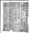 Liverpool Daily Post Thursday 29 July 1886 Page 2