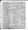 Liverpool Daily Post Friday 02 July 1886 Page 3