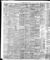 Liverpool Daily Post Tuesday 06 July 1886 Page 2