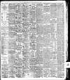 Liverpool Daily Post Tuesday 06 July 1886 Page 3