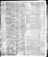 Liverpool Daily Post Wednesday 07 July 1886 Page 3