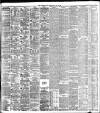 Liverpool Daily Post Friday 09 July 1886 Page 3