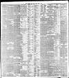 Liverpool Daily Post Friday 09 July 1886 Page 5