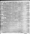 Liverpool Daily Post Friday 09 July 1886 Page 7