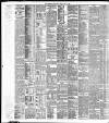 Liverpool Daily Post Friday 09 July 1886 Page 8