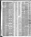 Liverpool Daily Post Saturday 10 July 1886 Page 6