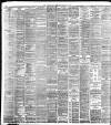 Liverpool Daily Post Thursday 15 July 1886 Page 2