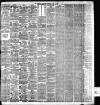 Liverpool Daily Post Thursday 15 July 1886 Page 3