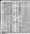 Liverpool Daily Post Thursday 15 July 1886 Page 4