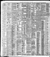 Liverpool Daily Post Thursday 15 July 1886 Page 8