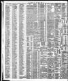 Liverpool Daily Post Friday 16 July 1886 Page 6