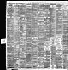 Liverpool Daily Post Saturday 17 July 1886 Page 2