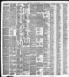 Liverpool Daily Post Saturday 17 July 1886 Page 6