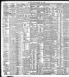 Liverpool Daily Post Saturday 17 July 1886 Page 8