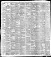 Liverpool Daily Post Thursday 22 July 1886 Page 7