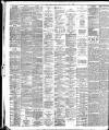 Liverpool Daily Post Saturday 24 July 1886 Page 4