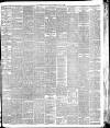 Liverpool Daily Post Saturday 24 July 1886 Page 7