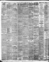 Liverpool Daily Post Friday 30 July 1886 Page 2