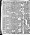 Liverpool Daily Post Saturday 31 July 1886 Page 6