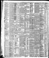 Liverpool Daily Post Saturday 31 July 1886 Page 8