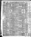Liverpool Daily Post Monday 02 August 1886 Page 2