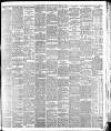 Liverpool Daily Post Monday 02 August 1886 Page 5
