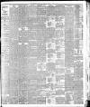 Liverpool Daily Post Monday 02 August 1886 Page 7
