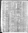 Liverpool Daily Post Monday 02 August 1886 Page 8