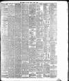 Liverpool Daily Post Tuesday 03 August 1886 Page 7