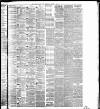 Liverpool Daily Post Wednesday 04 August 1886 Page 3