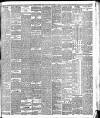 Liverpool Daily Post Friday 06 August 1886 Page 5