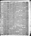 Liverpool Daily Post Friday 06 August 1886 Page 7