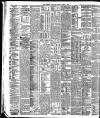 Liverpool Daily Post Friday 06 August 1886 Page 8
